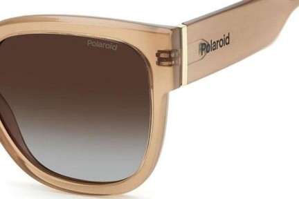 Polaroid PLD6167/S 10A/LA Polarized