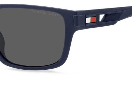 Tommy Hilfiger TH1952/S FLL/IR