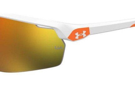 Under Armour UA7001/S IXN/50