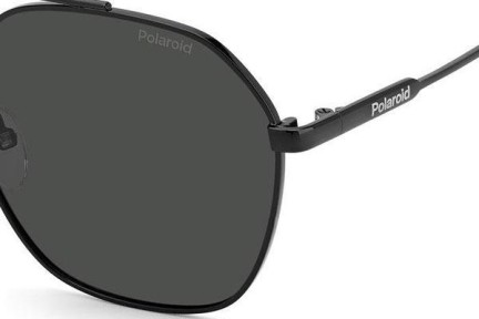 Polaroid PLD6172/S 807/M9 Polarized