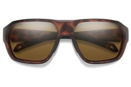 Smith DECKBOSS N9P/L5 Polarized