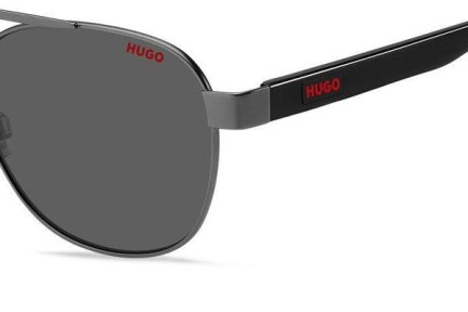 HUGO HG1196/S R80/IR