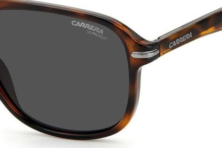 Carrera CARRERA279/S 086/IR