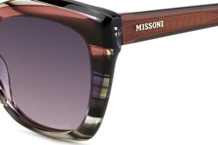 Missoni MIS0112/S L7W/O9