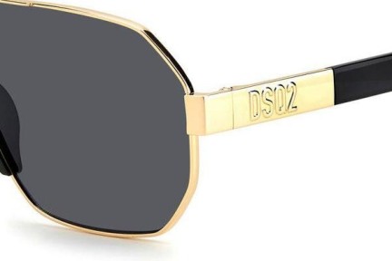 Dsquared2 D20028/S RHL/IR