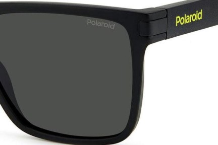 Polaroid PLD2128/S PGC/M9 Polarized