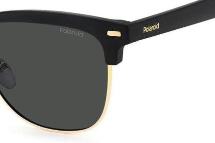 Polaroid PLD4121/S 003/M9 Polarized