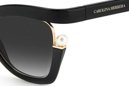 Carolina Herrera CH0002/S 807/9O