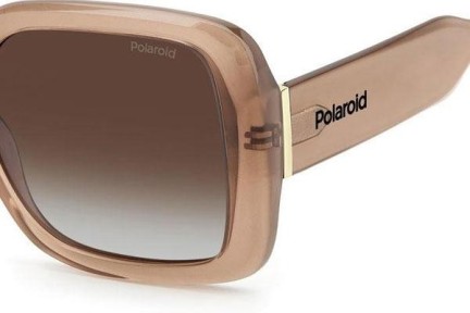 Polaroid PLD6168/S 10A/LA Polarized