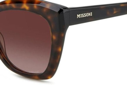 Missoni MIS0112/S 086/HA