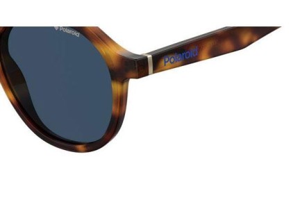 Polaroid PLD6111/S IPR/C3 Polarized