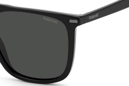 Polaroid PLD4123/S 807/M9 Polarized