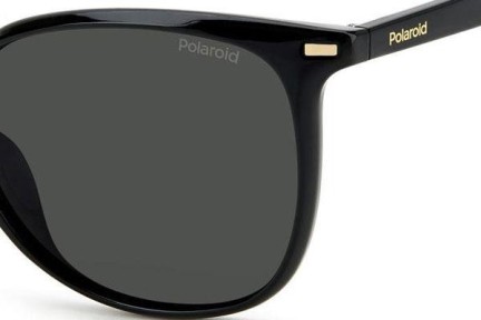 Polaroid PLD4125/G/S 807/M9 Polarized