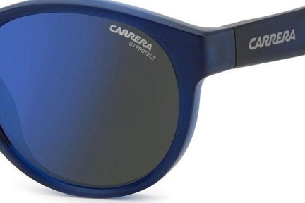 Carrera Ducati CARDUC012/S PJP/XT