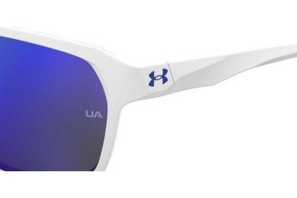 Under Armour UADOMINATE WWK/W1