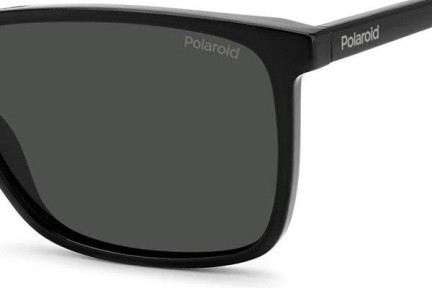 Polaroid PLD4137/S 807/M9 Polarized