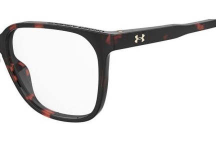 Okuliare Under Armour UA5045 086 Squared Havana