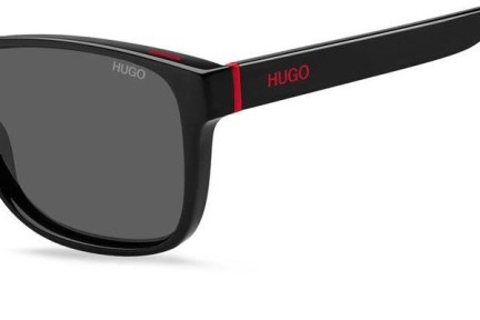 HUGO HG1161/S 807/IR