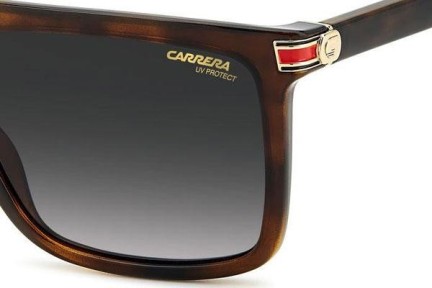 Slnečné okuliare Carrera CARRERA1048/S 086/9O Flat Top Havana