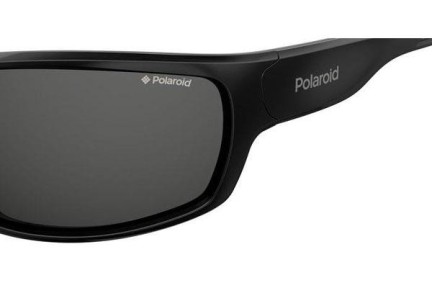 Polaroid Sport PLD7029/S 807/M9 Polarized