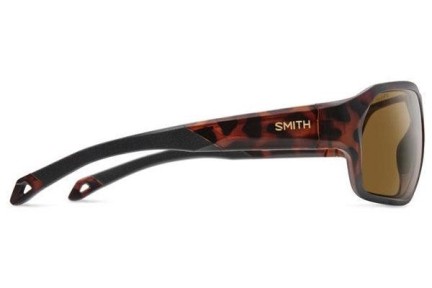 Smith DECKBOSS N9P/L5 Polarized