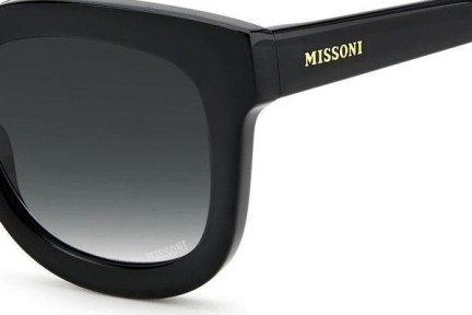 Missoni MIS0110/S 807/9O