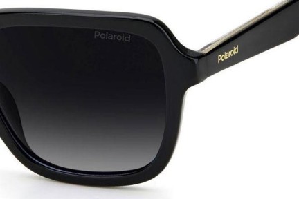 Polaroid PLD4095/S/X 807/WJ Polarized