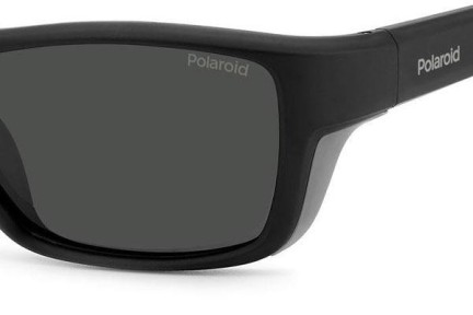 Polaroid PLD7046/S 08A/M9 Polarized