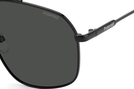 Polaroid PLD6173/S 807/M9 Polarized