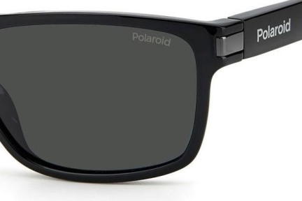 Polaroid PLD2121/S 08A/M9 Polarized