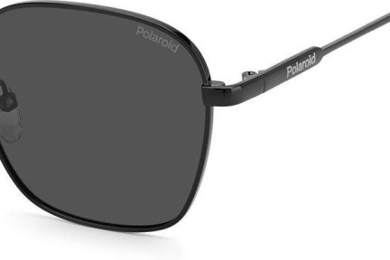 Polaroid PLD6170/S 807/M9 Polarized