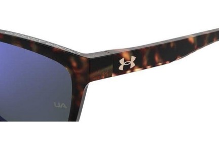 Under Armour UAPLAYUP 086/TE