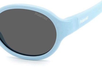 Polaroid Junior PLDK004/S MVU/M9 Polarized