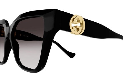 Gucci GG1023S 008