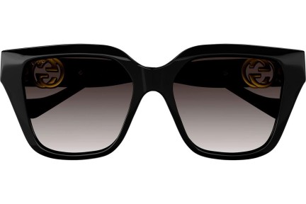 Gucci GG1023S 008