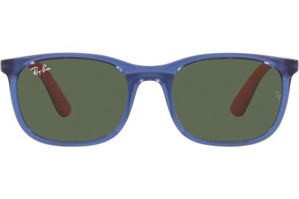 Ray-Ban Junior RJ9076S 712471