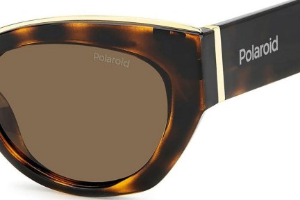 Polaroid PLD6199/S/X 086/SP Polarized