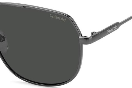 Polaroid PLD6195/S/X KJ1/M9 Polarized