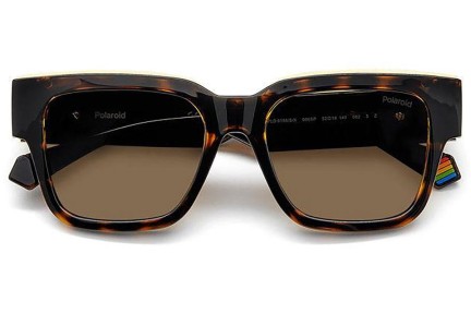 Polaroid PLD6198/S/X 086/SP Polarized