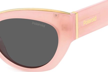 Polaroid PLD6199/S/X 35J/M9 Polarized