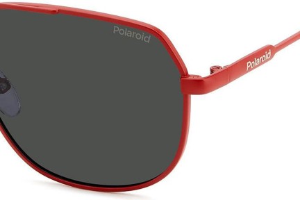 Polaroid PLD6195/S/X 0Z3/M9 Polarized