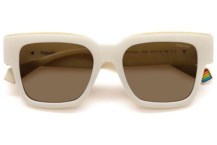 Polaroid PLD6198/S/X SZJ/SP Polarized