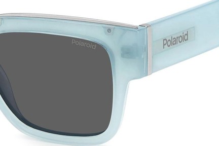 Polaroid PLD6198/S/X MVU/M9 Polarized