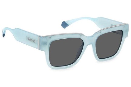 Polaroid PLD6198/S/X MVU/M9 Polarized