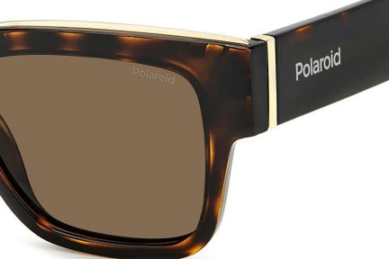 Polaroid PLD6198/S/X 086/SP Polarized