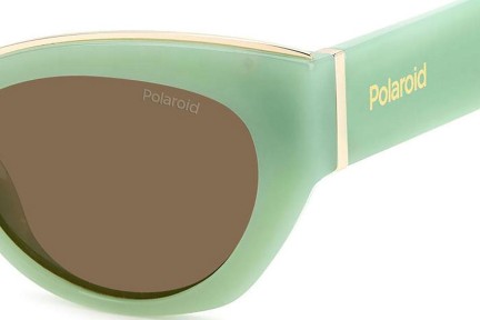 Polaroid PLD6199/S/X 1ED/SP Polarized