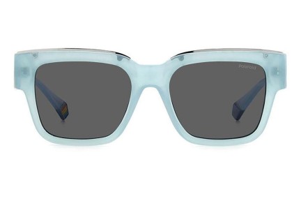 Polaroid PLD6198/S/X MVU/M9 Polarized