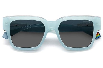 Polaroid PLD6198/S/X MVU/M9 Polarized