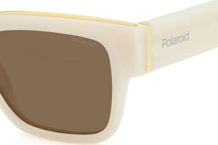 Polaroid PLD6198/S/X SZJ/SP Polarized