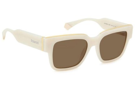 Polaroid PLD6198/S/X SZJ/SP Polarized